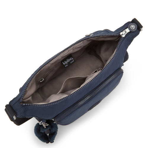 Kipling Gabb S Groen