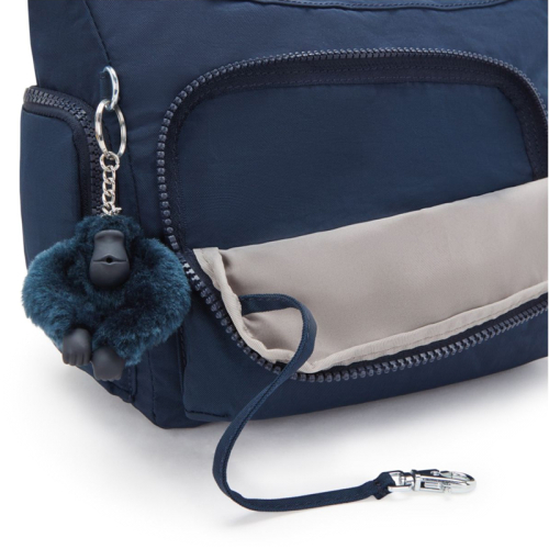 Kipling Gabb S Groen