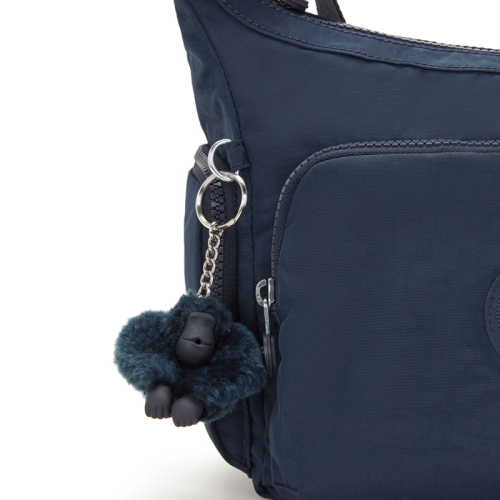 Kipling Gabb S Groen