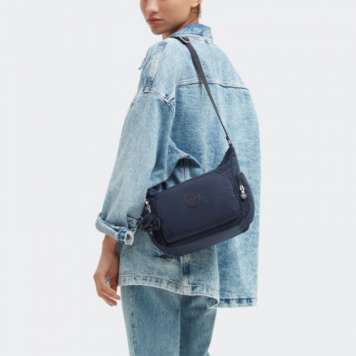 Kipling Gabb S Groen