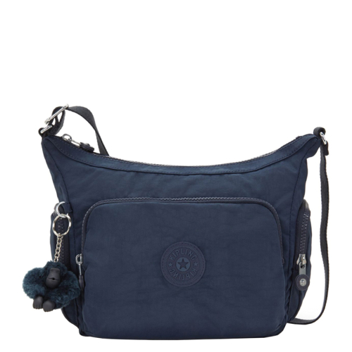 Kipling Gabb S Groen