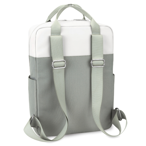 Kapten & Son Bergen Rood