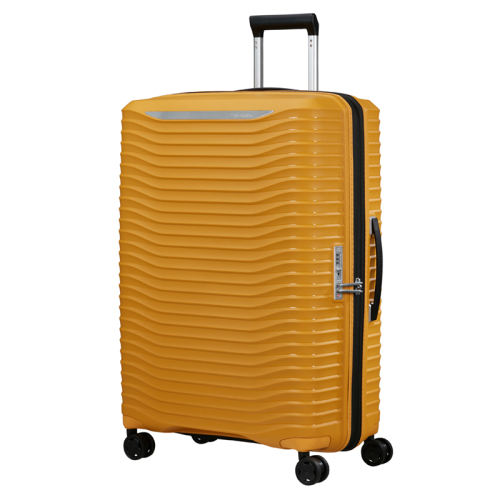 Samsonite Upscape Goud