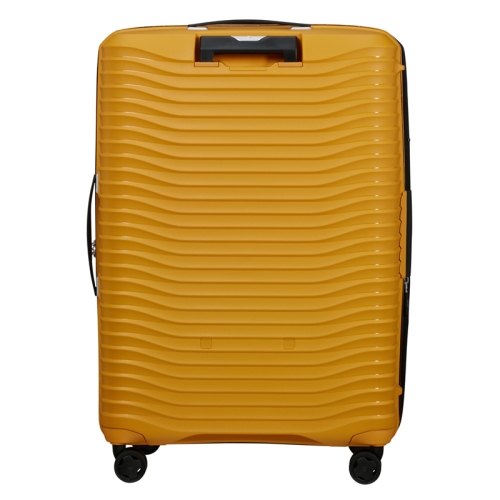 Samsonite Upscape Goud