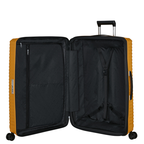 Samsonite Upscape Goud