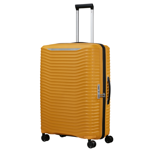 Samsonite Upscape Goud