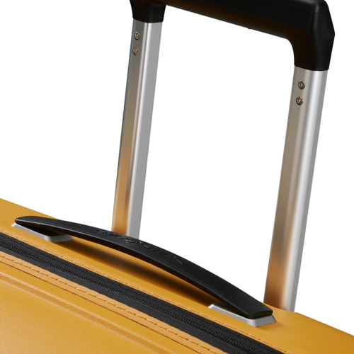 Samsonite Upscape Goud