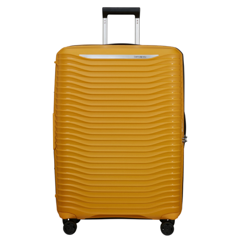 Samsonite Upscape Goud