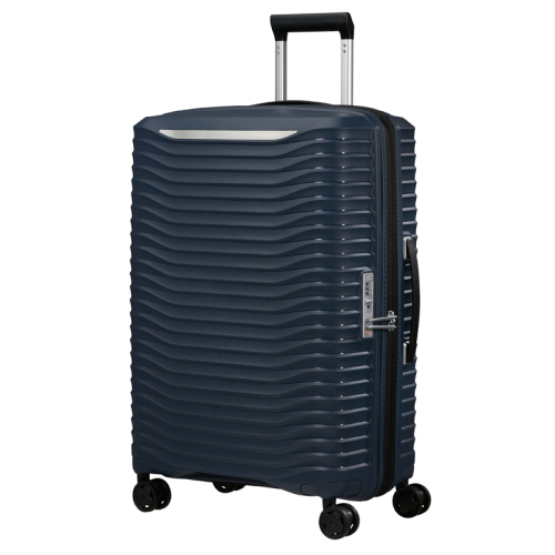 Samsonite Upscape Groen