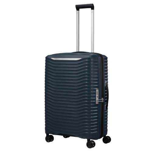 Samsonite Upscape Groen