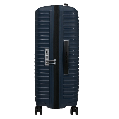 Samsonite Upscape Groen