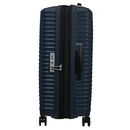 Samsonite Upscape Groen