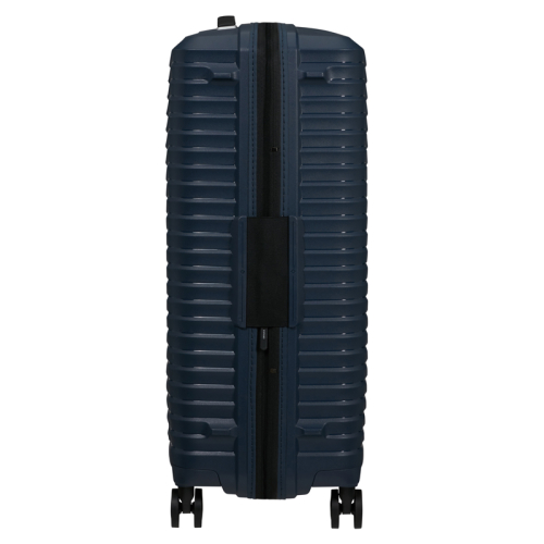 Samsonite Upscape Groen