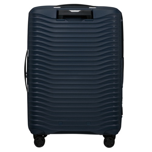 Samsonite Upscape Groen
