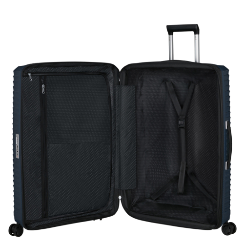 Samsonite Upscape Groen