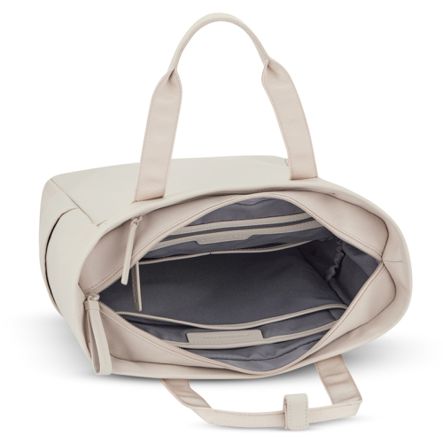Kapten & Son Lindby Rose