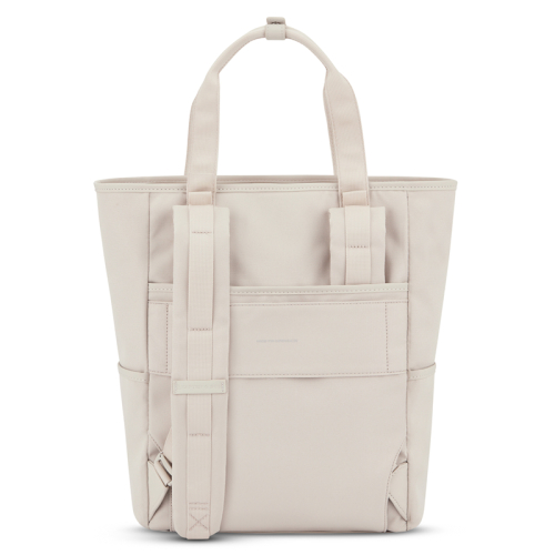 Kapten & Son Lindby Rose
