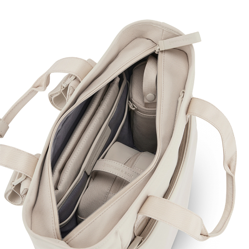 Kapten & Son Lindby Rose
