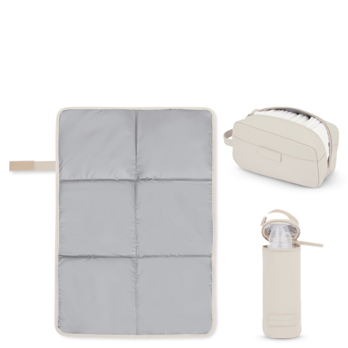 Kapten & Son Lindby Rose