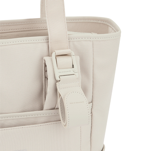 Kapten & Son Lindby Rose
