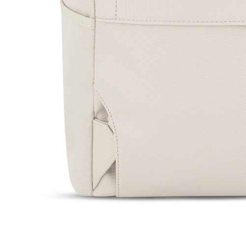 Kapten & Son Lindby Rose