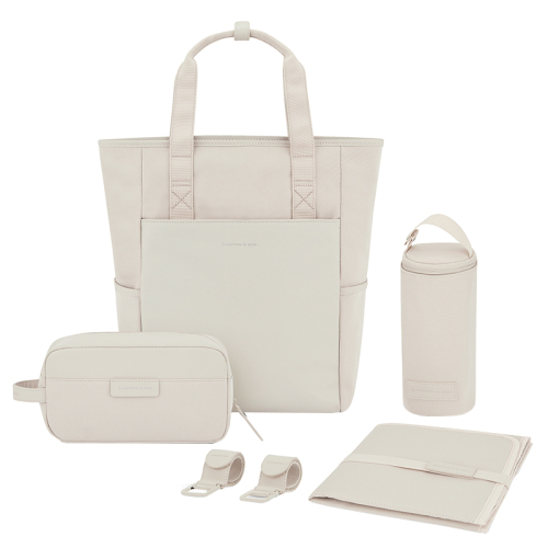 Kapten & Son Lindby Rose