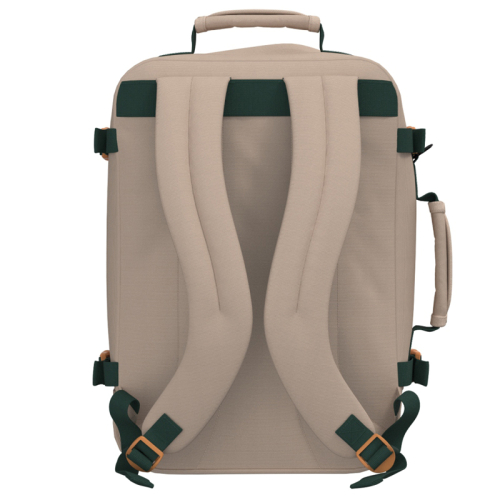CabinZero Classic 36 Rose