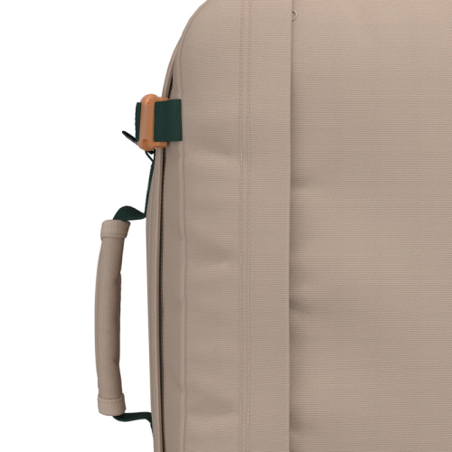 CabinZero Classic 36 Rose
