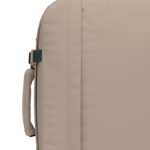 CabinZero Classic 44 Rose