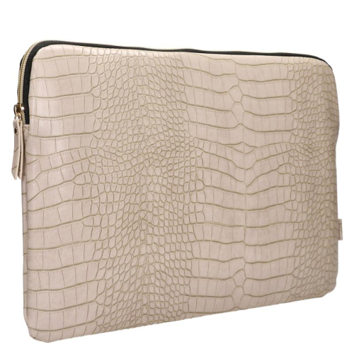 DTK Laptophoes 15 Rose