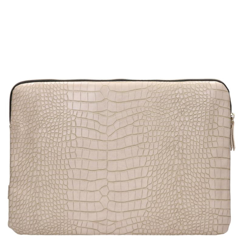 DTK Laptophoes 15 Rose