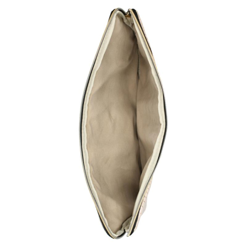 DTK Laptophoes 15 Rose