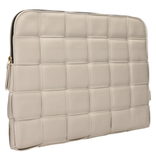 DTK Laptophoes 13 Rose