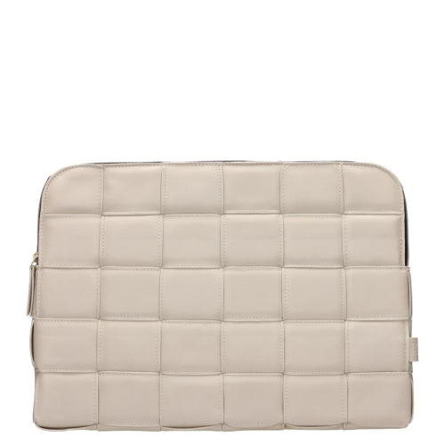 DTK Laptophoes 13 Rose