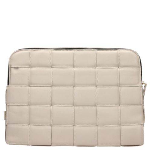 DTK Laptophoes 15 Rose