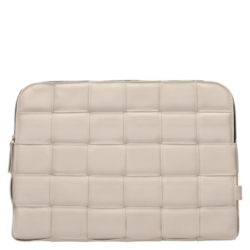 DTK Laptophoes 15 Rose