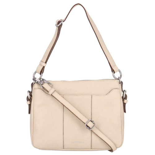Gigi Fratelli Romance Rose