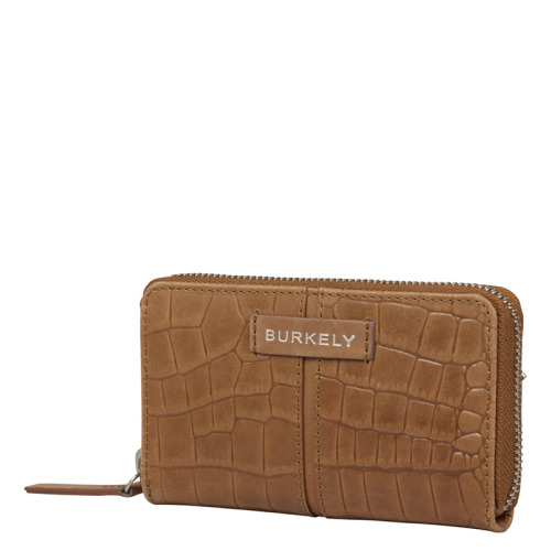 Burkely Cool Colbie Bruin
