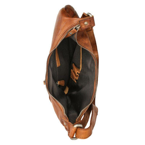 Spikes & Sparrow Apache Bruin