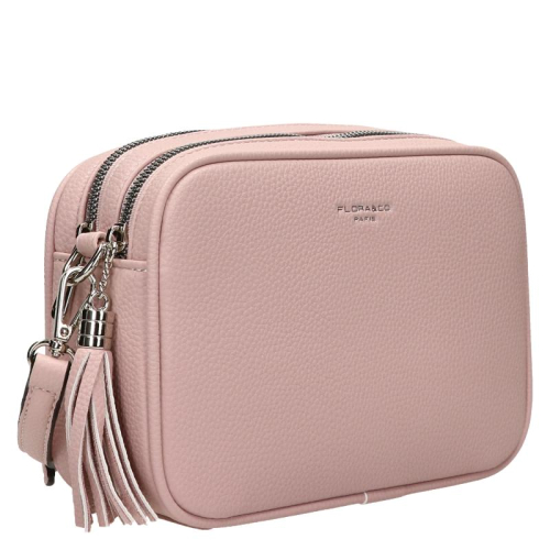 Flora & Co Sandra Taupe