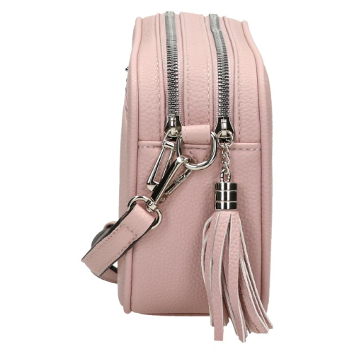 Flora & Co Sandra Taupe