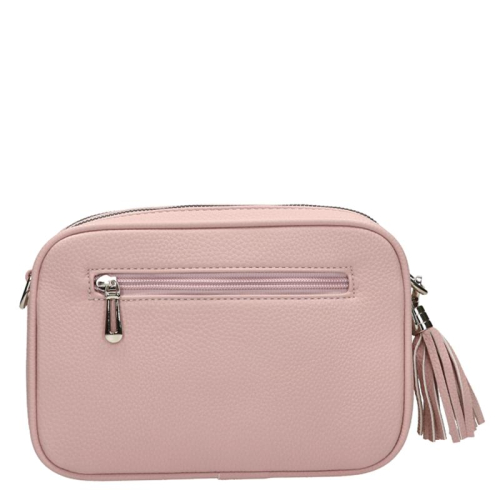Flora & Co Sandra Taupe