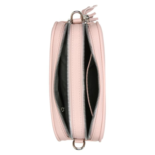 Flora & Co Sandra Taupe