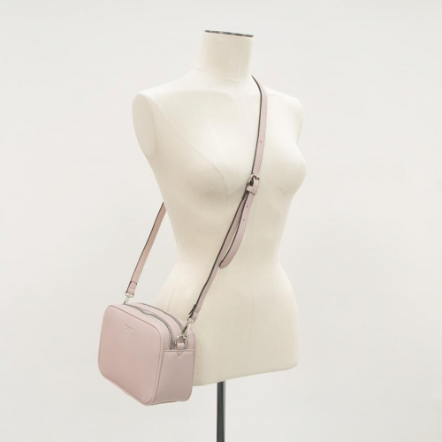 Flora & Co Sandra Taupe