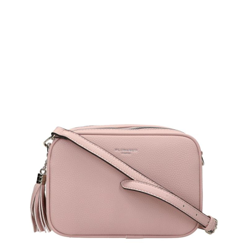 Flora & Co Sandra Taupe