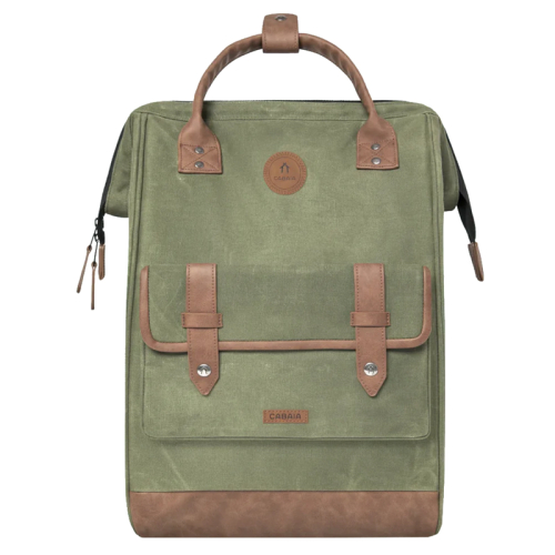 Cabaia Adventurer Large Rood