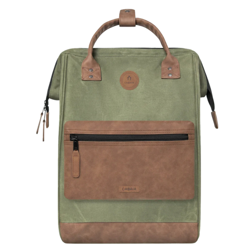 Cabaia Adventurer Large Rood