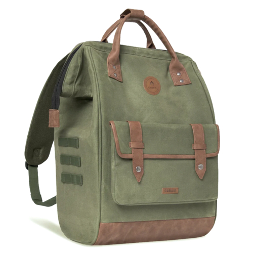 Cabaia Adventurer Large Rood
