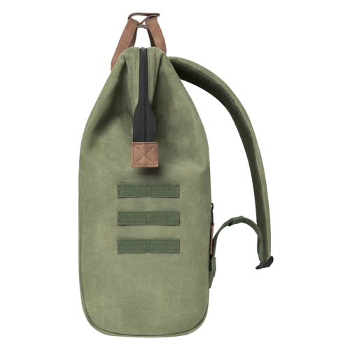 Cabaia Adventurer Large Rood
