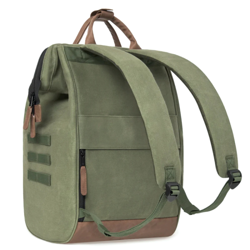 Cabaia Adventurer Large Rood